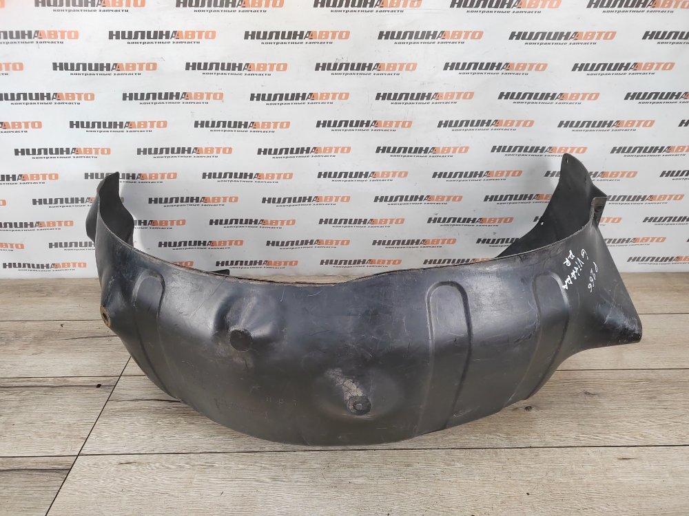 Подкрылок, 500 рублей, Москва