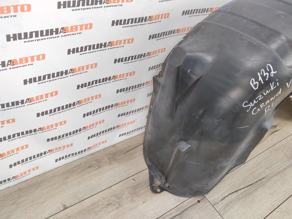 Подкрылок, 700 рублей, Москва