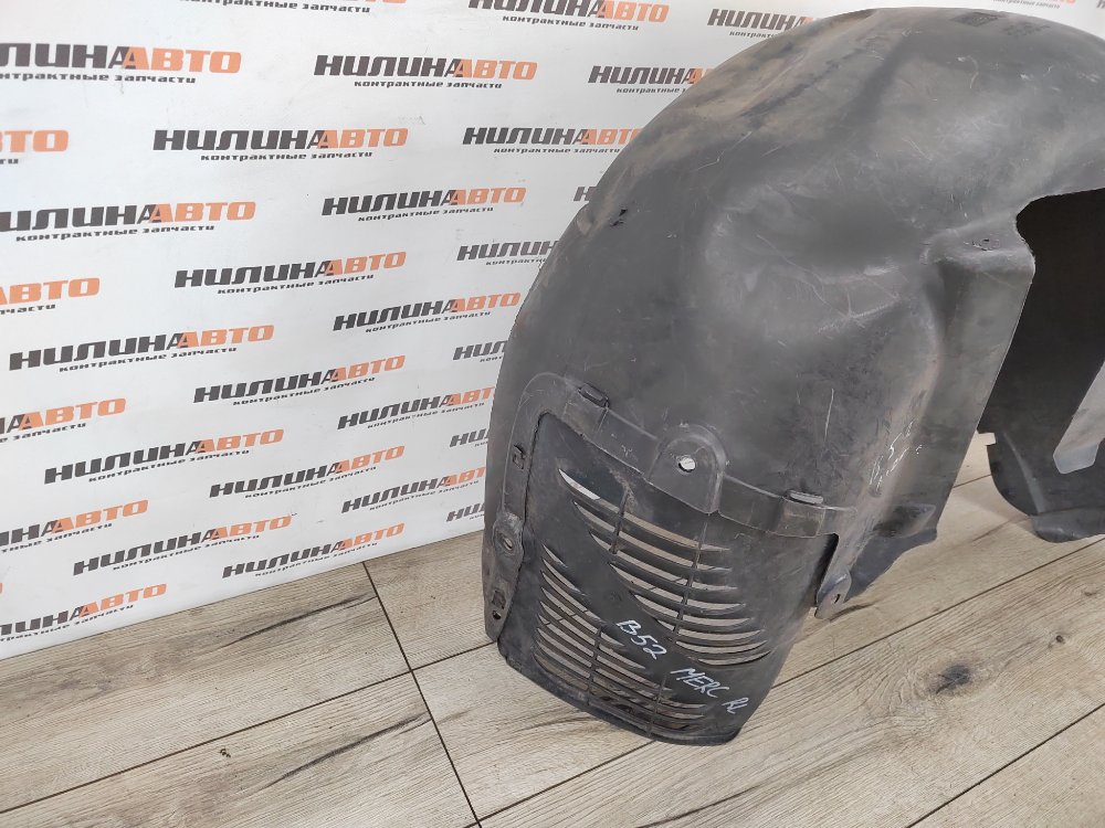 Подкрылок, 800 рублей, Москва