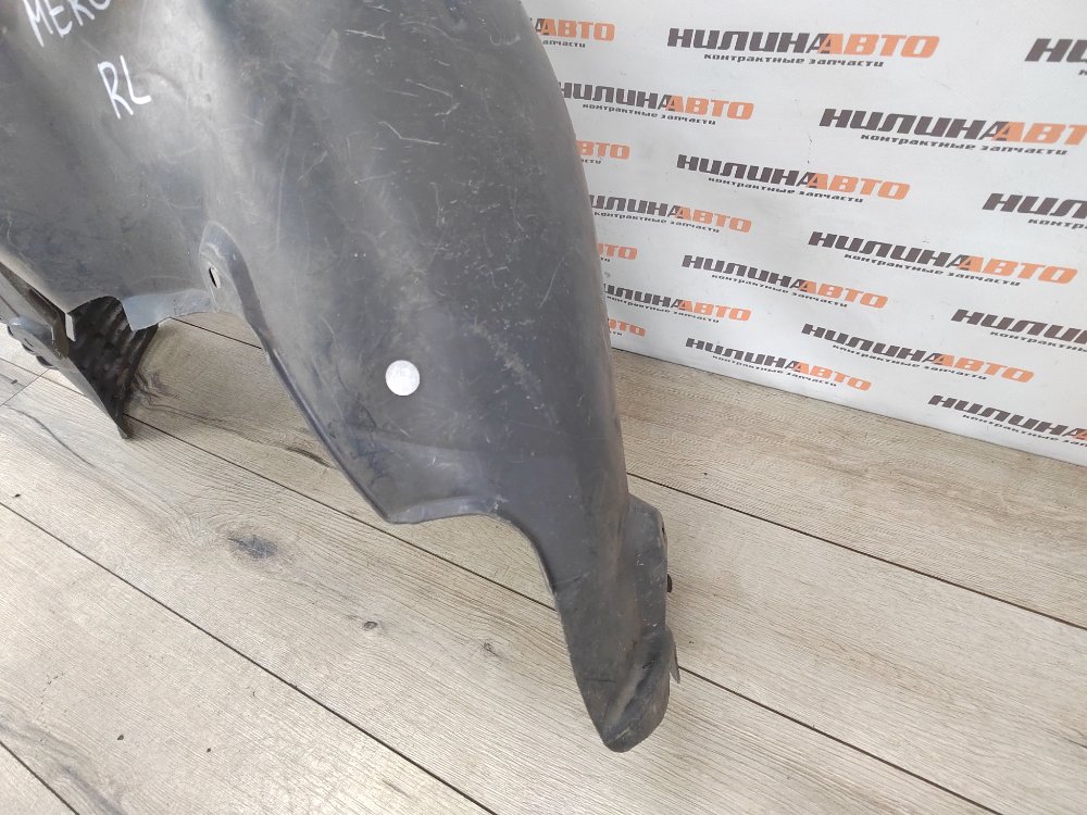 Подкрылок, 800 рублей, Москва