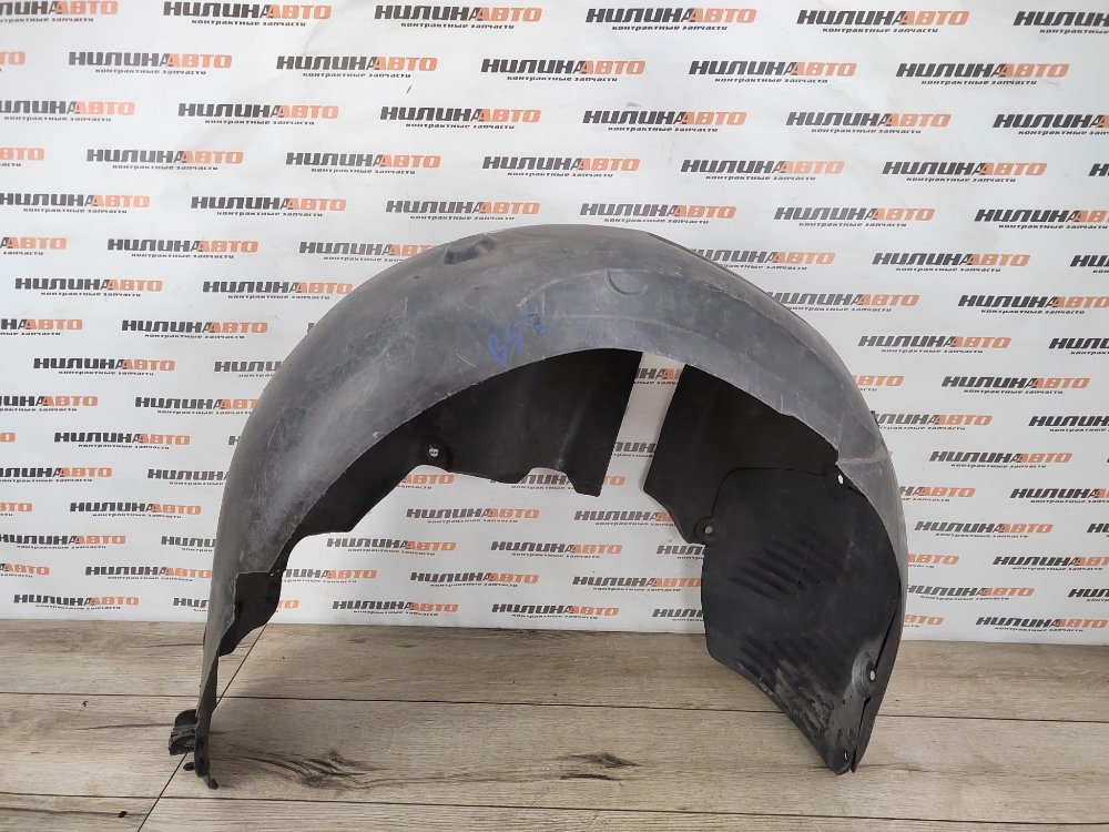 Подкрылок, 800 рублей, Москва