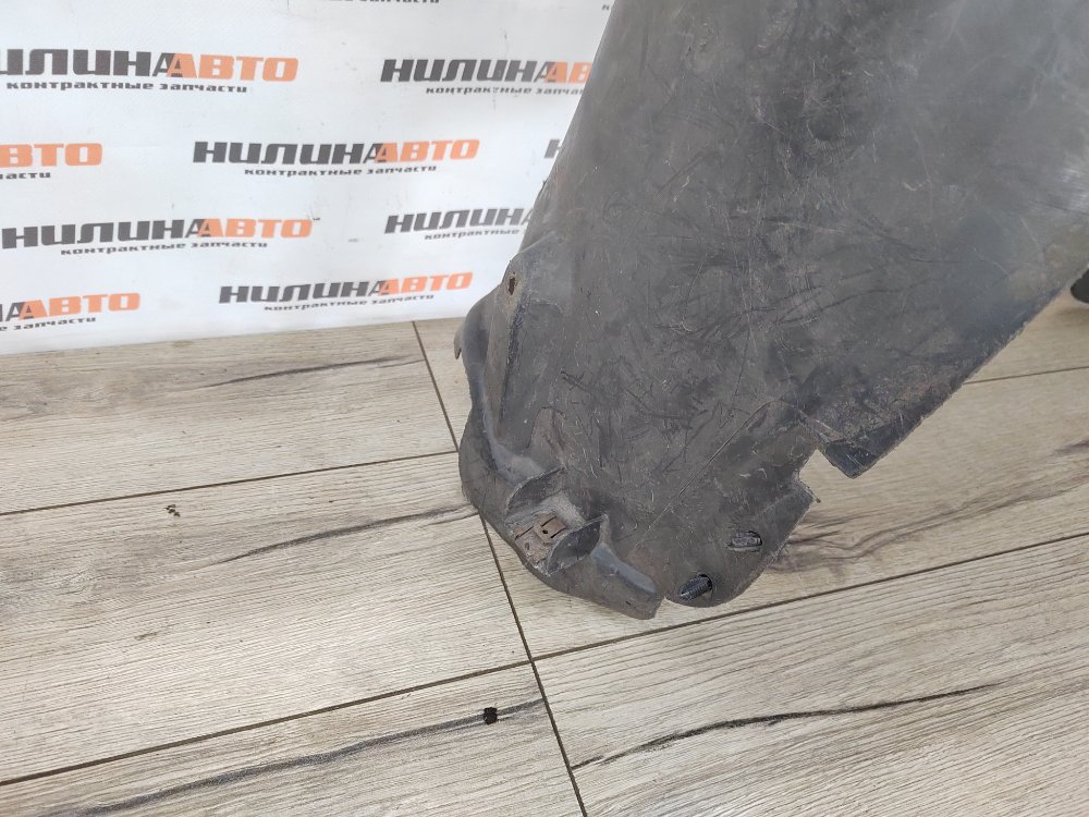 Подкрылок, 800 рублей, Москва