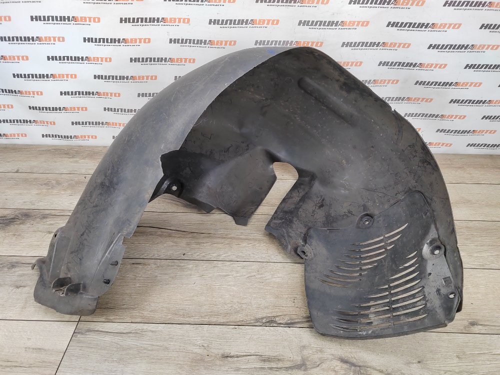 Подкрылок, 800 рублей, Москва