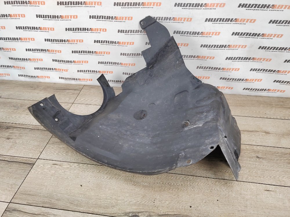 Подкрылок, 700 рублей, Москва