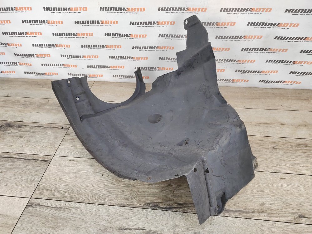 Подкрылок, 700 рублей, Москва