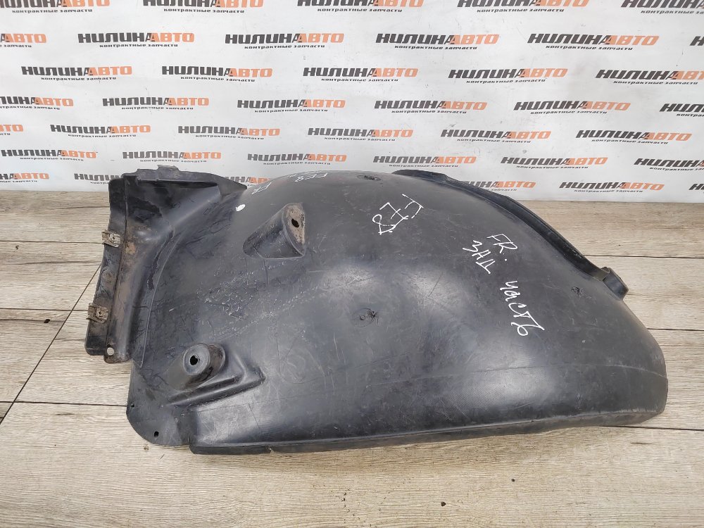 Подкрылок, 600 рублей, Москва