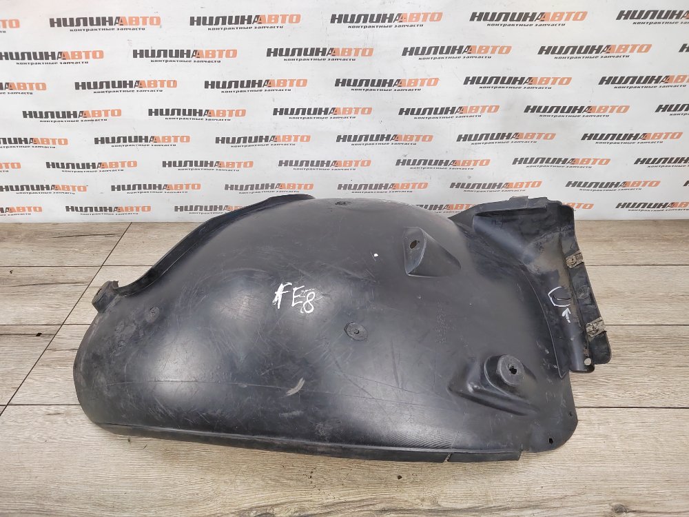 Подкрылок, 600 рублей, Москва