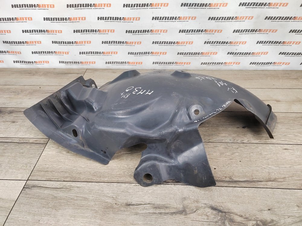 Подкрылок, 800 рублей, Москва