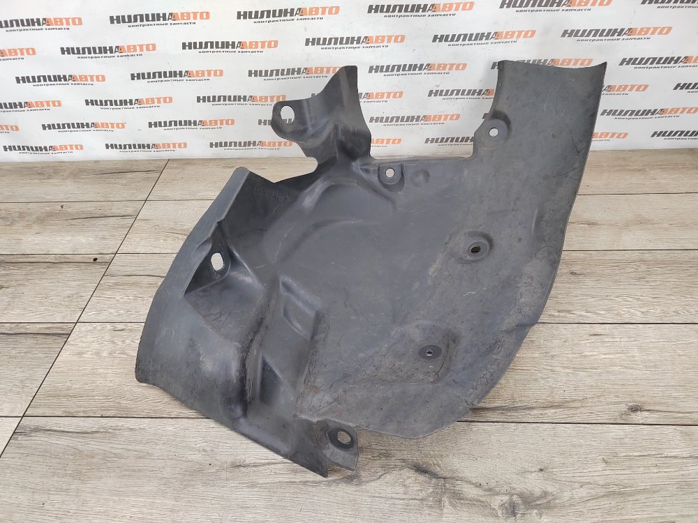 Подкрылок, 1000 рублей, Москва