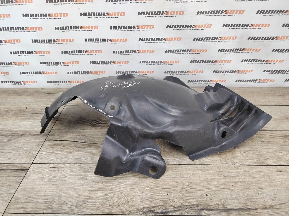 Подкрылок, 750 рублей, Москва