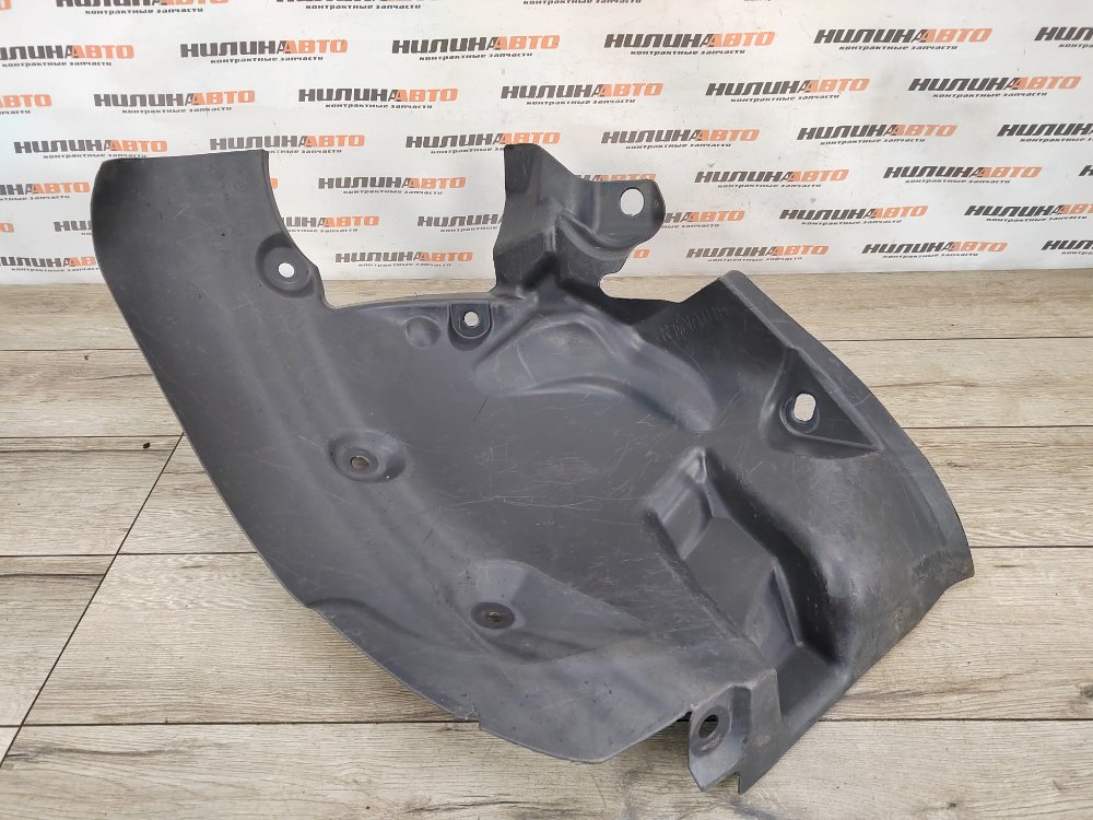 Подкрылок, 750 рублей, Москва