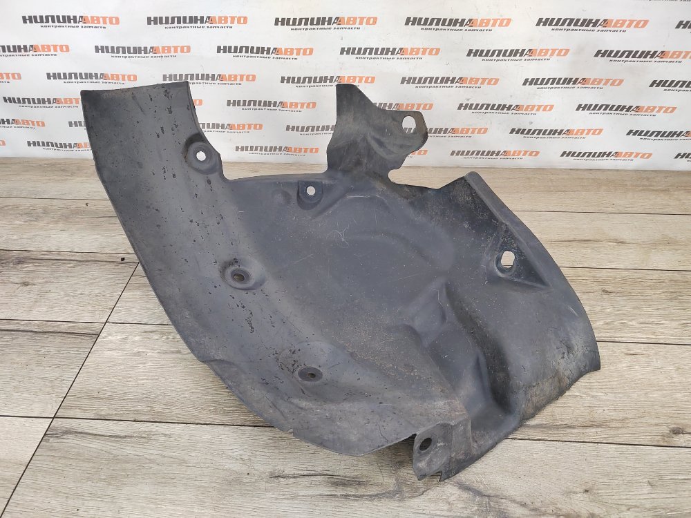 Подкрылок, 1000 рублей, Москва