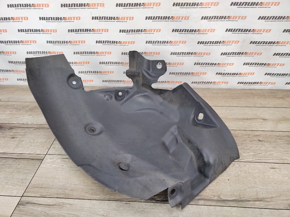 Подкрылок, 1000 рублей, Москва