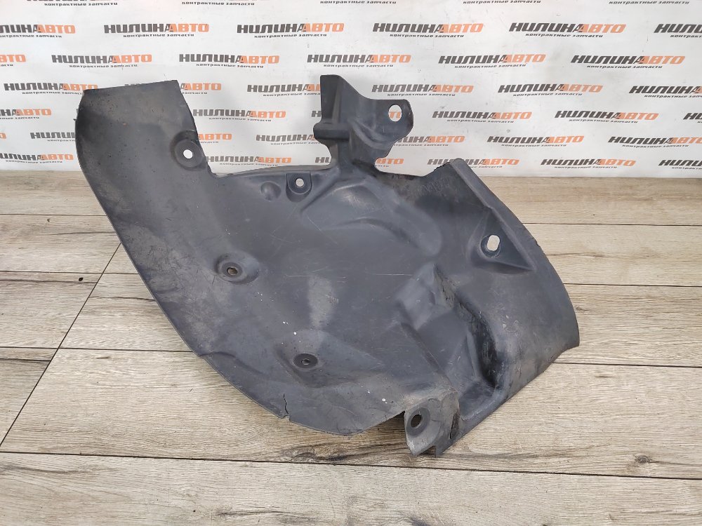 Подкрылок, 750 рублей, Москва