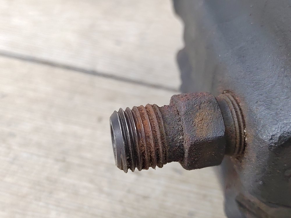 ТНВД, 6000 рублей, Москва