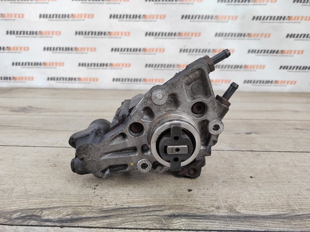 ТНВД, 6000 рублей, Москва