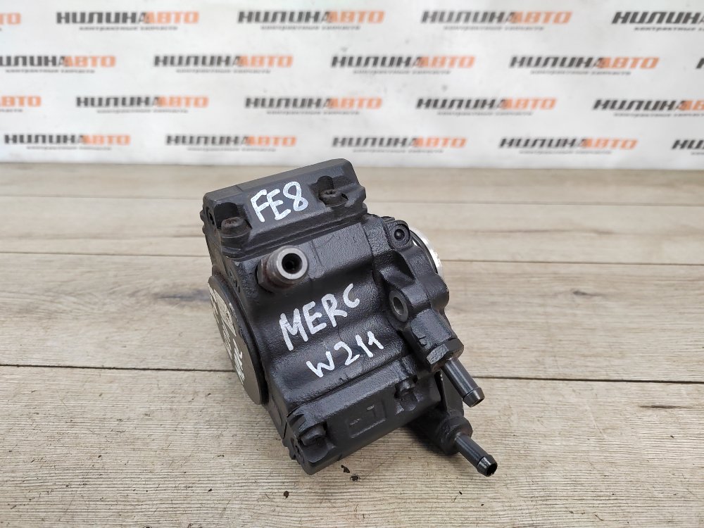 ТНВД, 6000 рублей, Москва