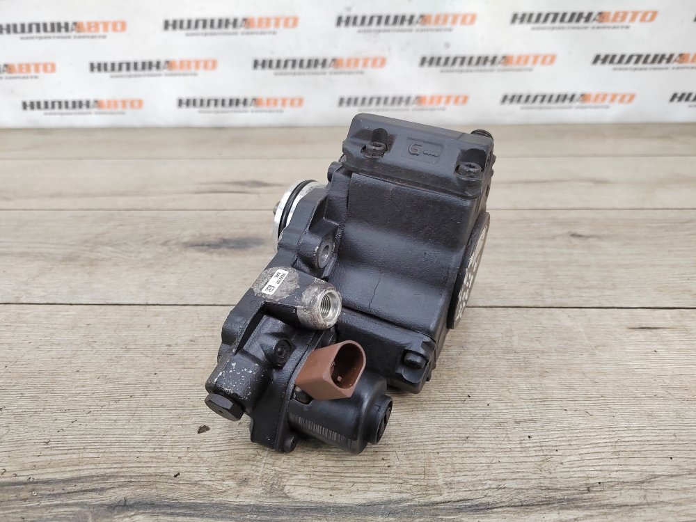 ТНВД, 6000 рублей, Москва