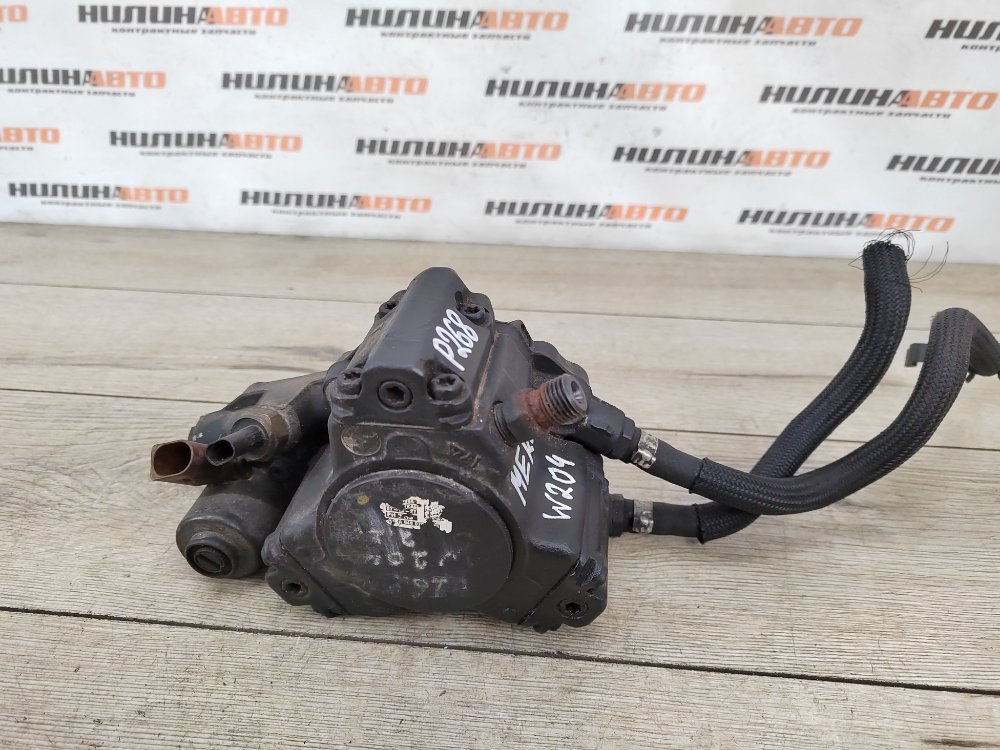 ТНВД, 6000 рублей, Москва