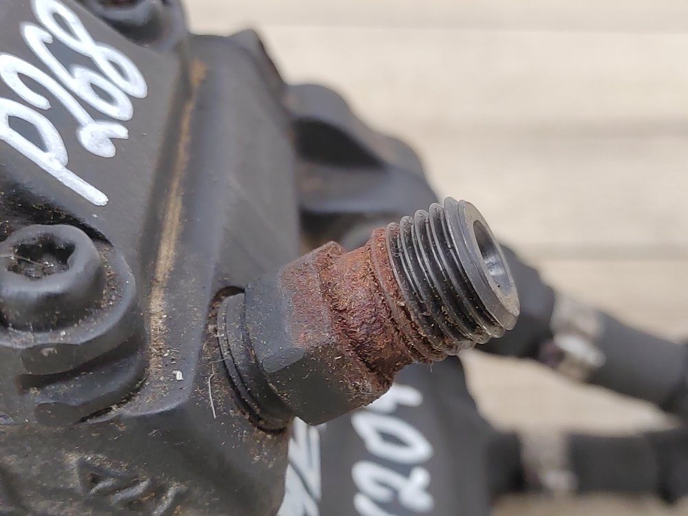 ТНВД, 6000 рублей, Москва