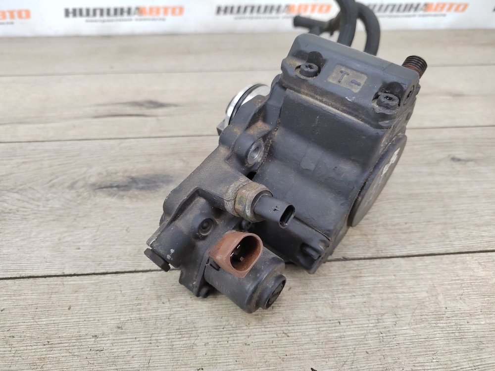 ТНВД, 6000 рублей, Москва