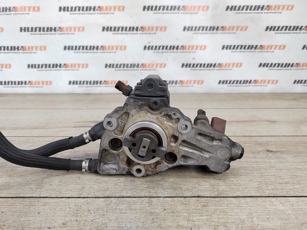 ТНВД, 6000 рублей, Москва