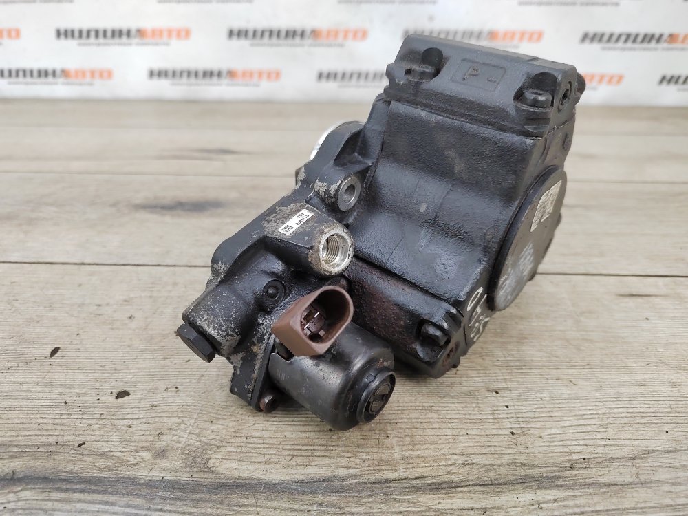 ТНВД, 6000 рублей, Москва