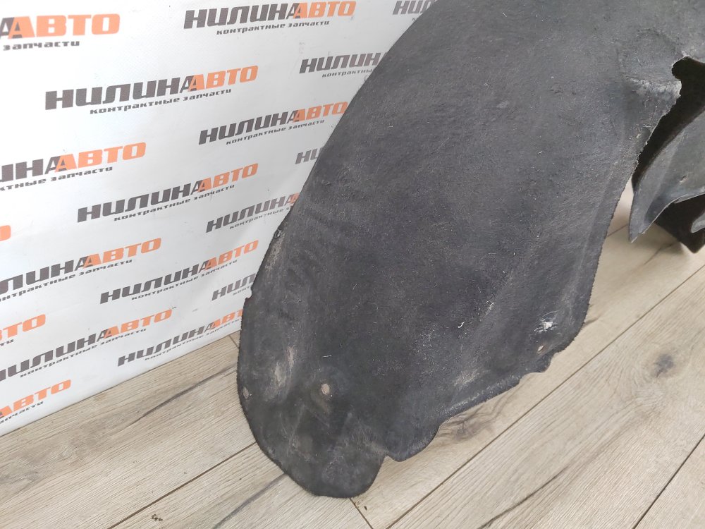 Подкрылок, 1600 рублей, Москва