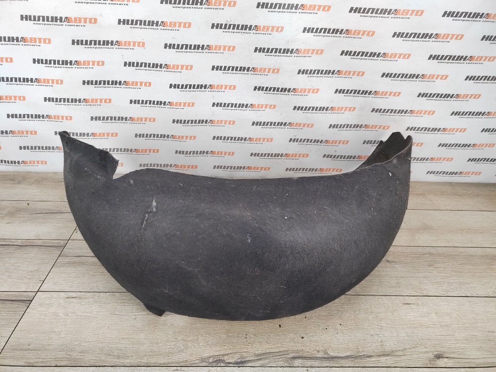 Подкрылок, 1600 рублей, Москва