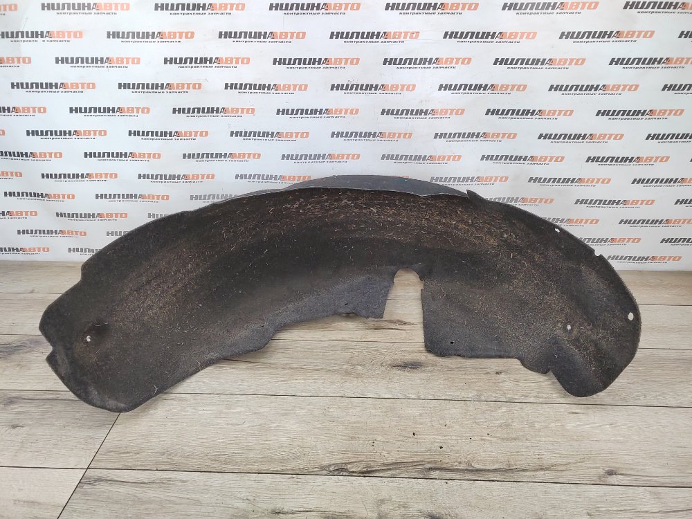 Подкрылок, 1600 рублей, Москва