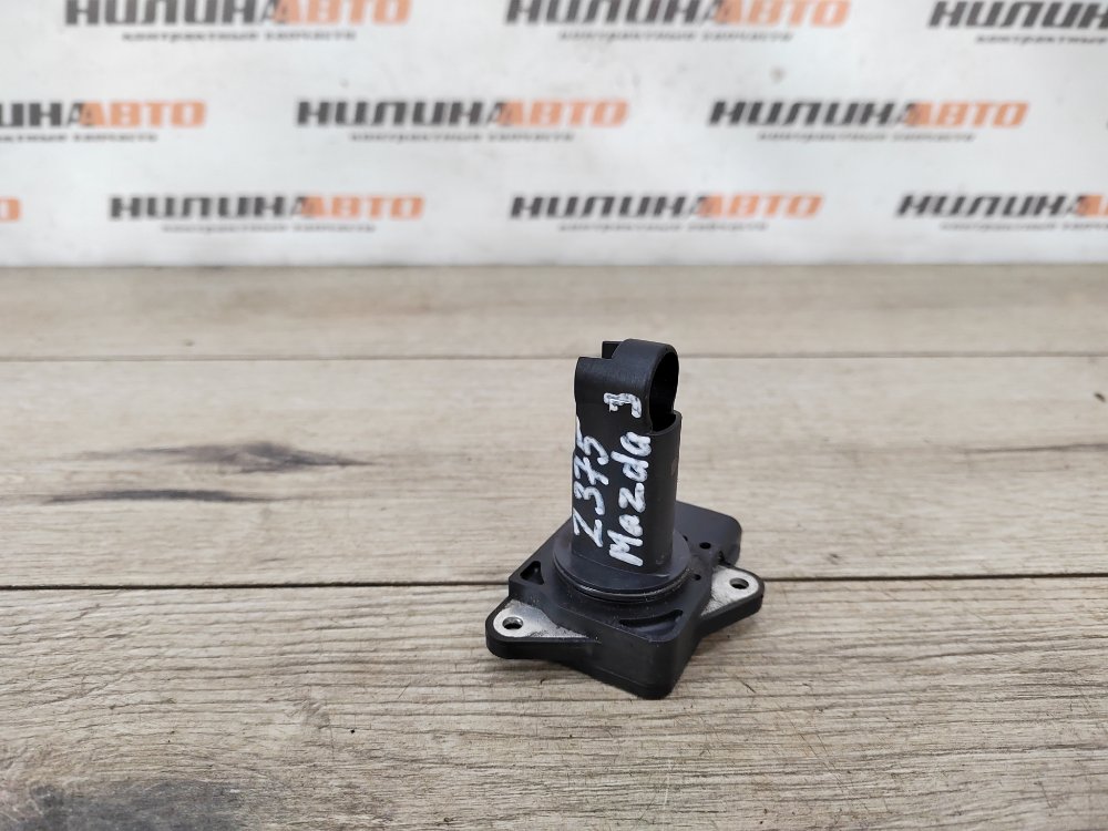 Расходомер, 700 рублей, Москва