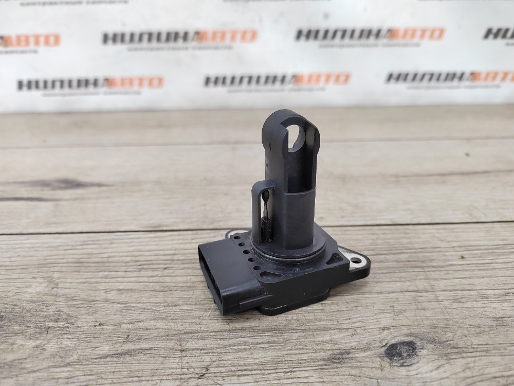 Расходомер, 700 рублей, Москва