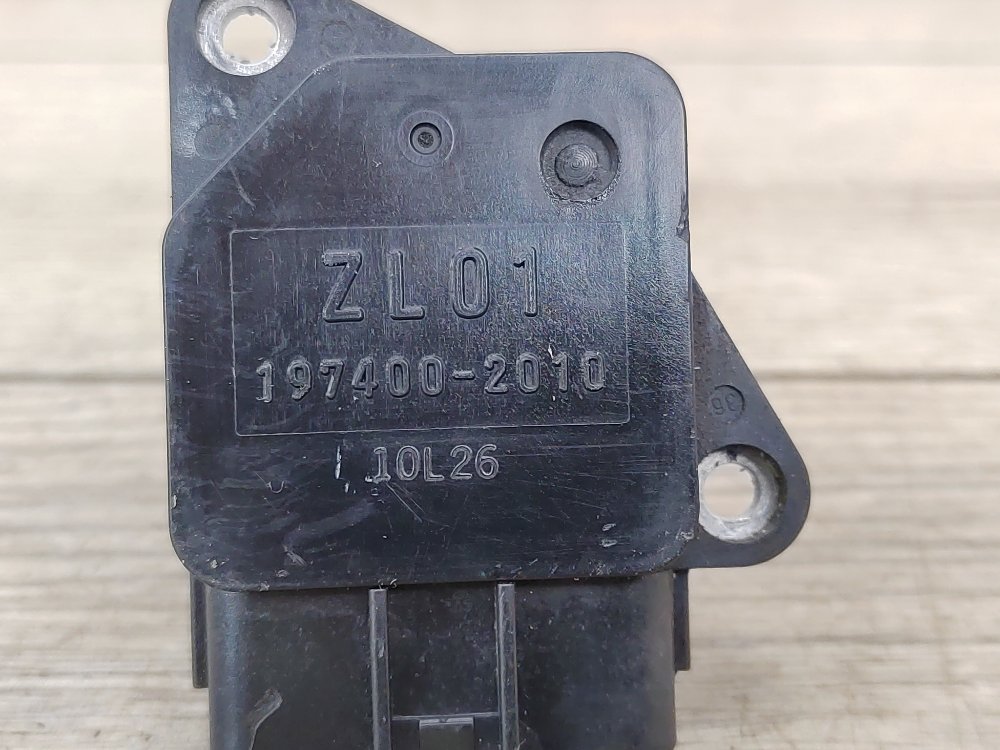 Расходомер, 700 рублей, Москва