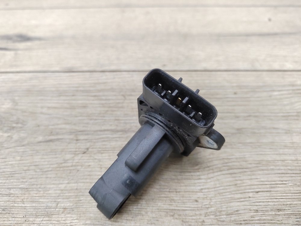 Расходомер, 700 рублей, Москва