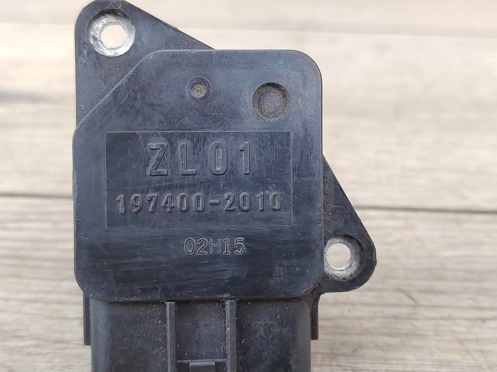 Расходомер, 700 рублей, Москва