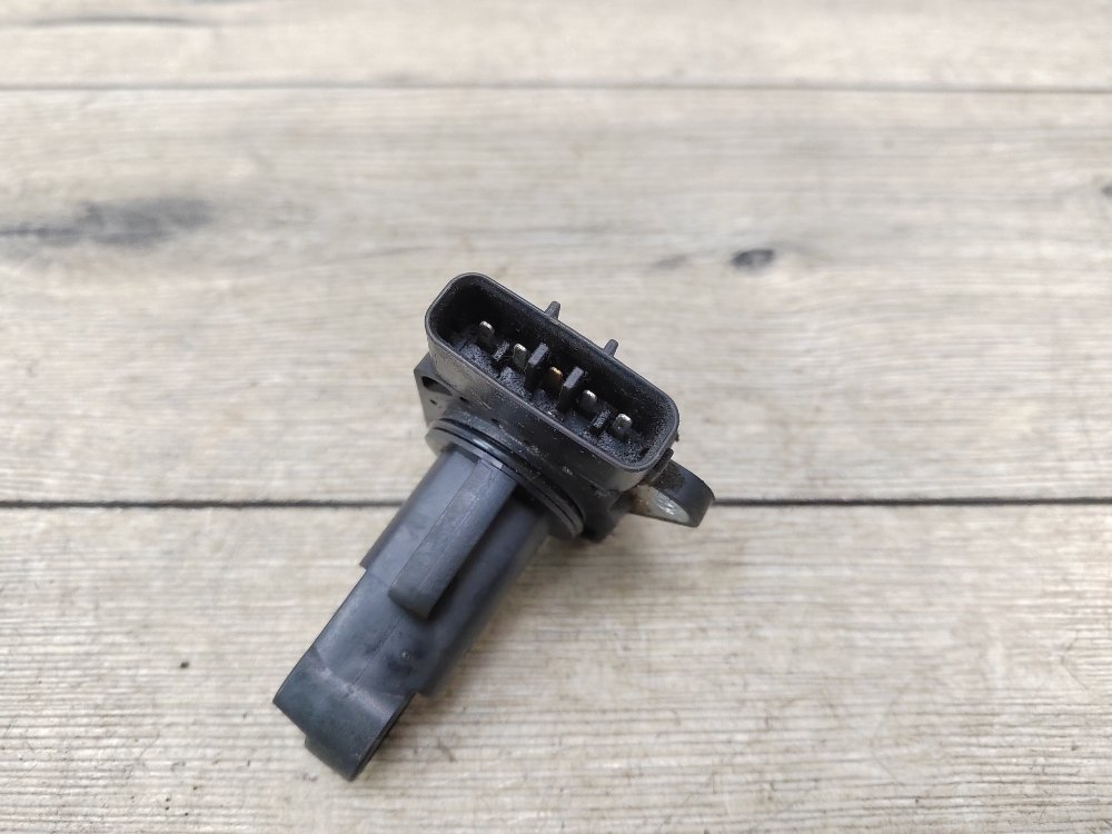 Расходомер, 700 рублей, Москва