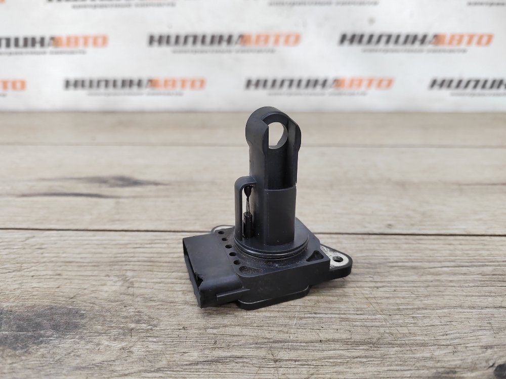 Расходомер, 700 рублей, Москва