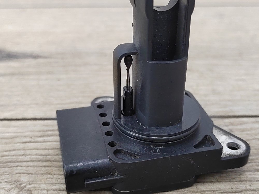 Расходомер, 700 рублей, Москва