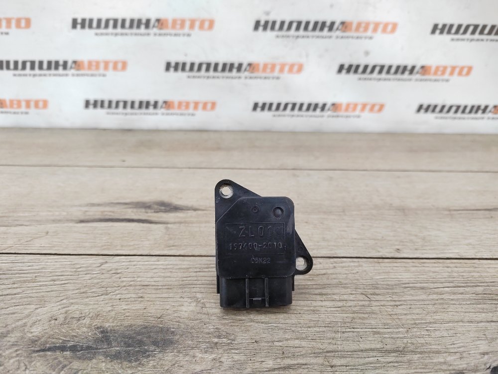 Расходомер, 700 рублей, Москва