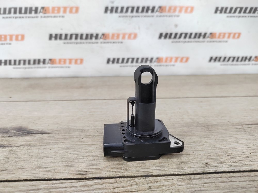 Расходомер, 700 рублей, Москва