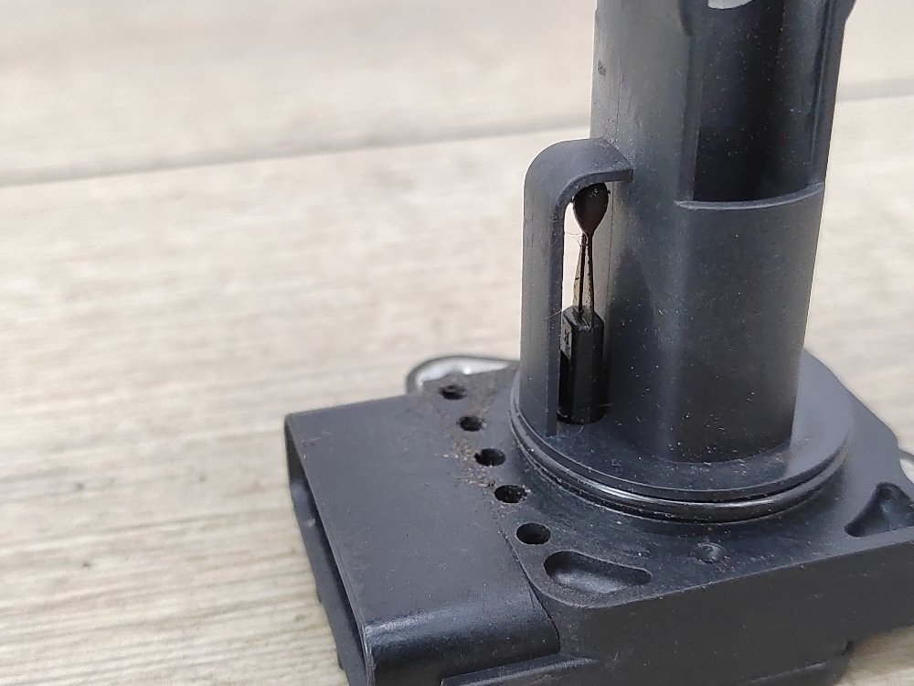 Расходомер, 700 рублей, Москва