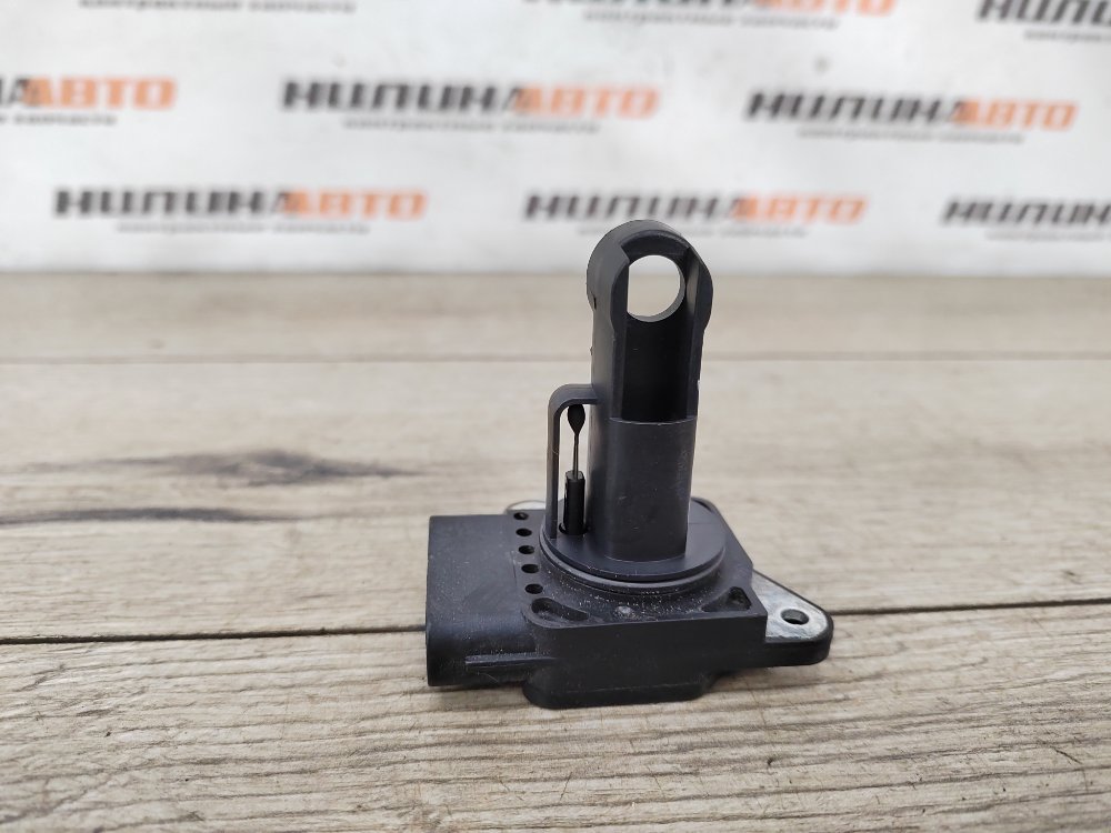 Расходомер, 700 рублей, Москва