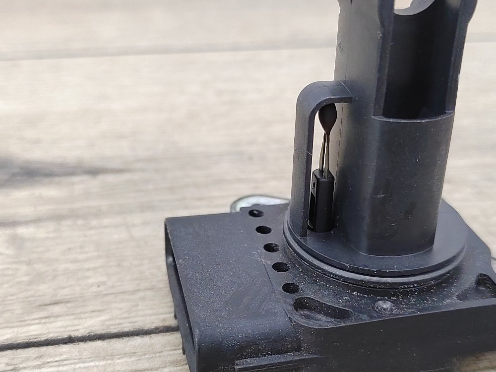 Расходомер, 700 рублей, Москва