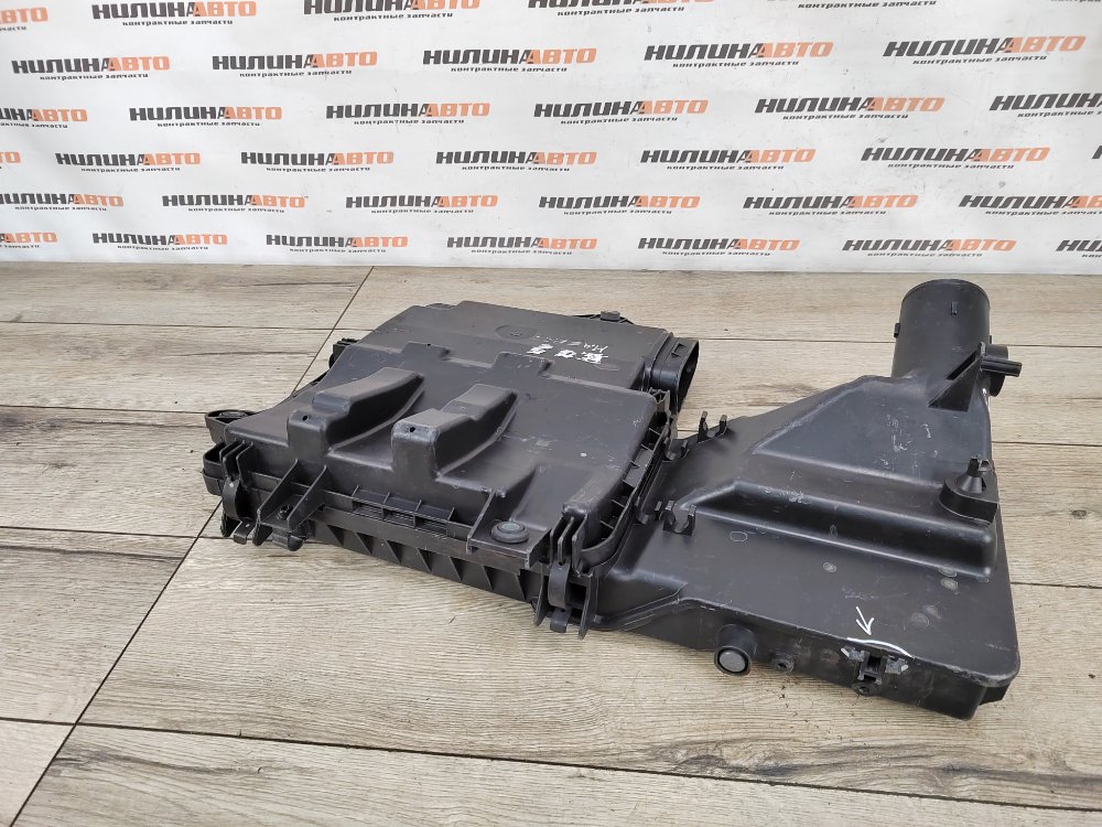 Корпус воздушного фильтра, 1000 рублей, Москва