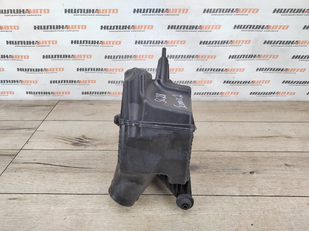 Корпус воздушного фильтра, 500 рублей, Москва