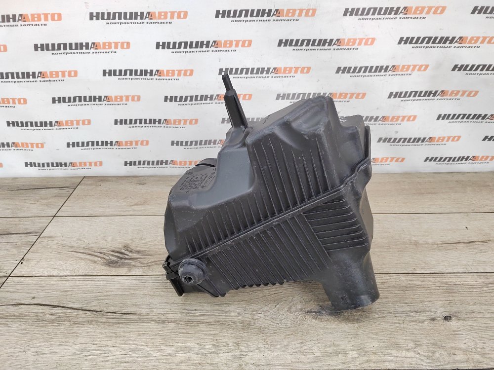 Корпус воздушного фильтра, 500 рублей, Москва