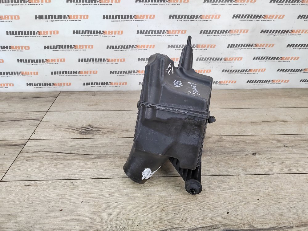 Корпус воздушного фильтра, 500 рублей, Москва