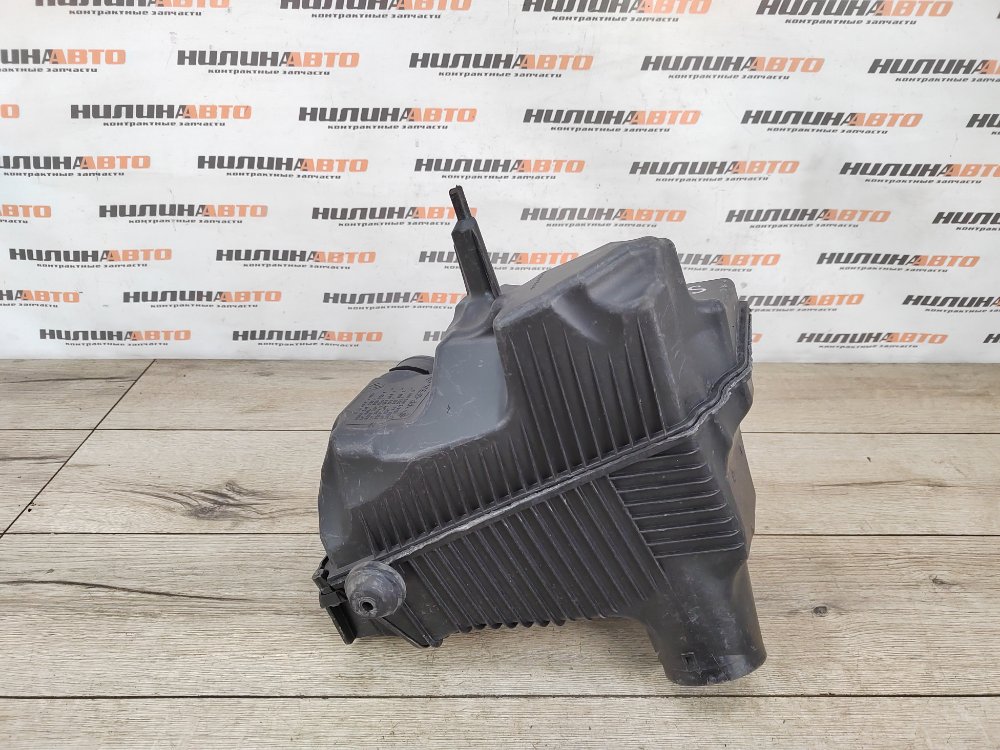 Корпус воздушного фильтра, 500 рублей, Москва