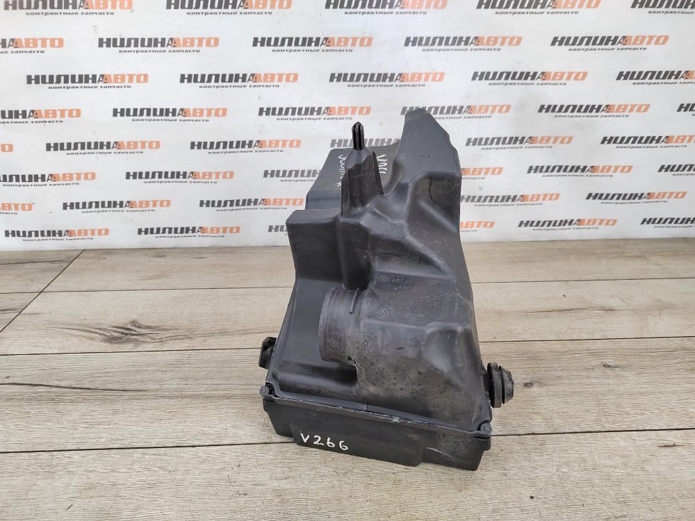 Корпус воздушного фильтра, 500 рублей, Москва