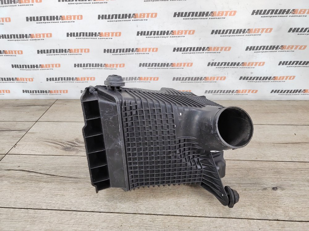 Корпус воздушного фильтра, 500 рублей, Москва